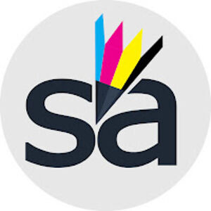 santhoshavittathur avatar