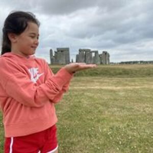 andypayne1054 avatar