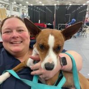 luvratties410 avatar