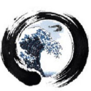 terencealderson avatar