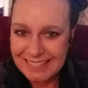 hannyshaphiss avatar