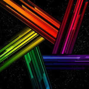 adarshjaiswal avatar