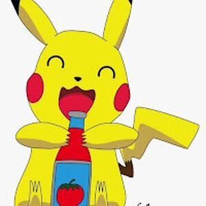 akashmozumder avatar