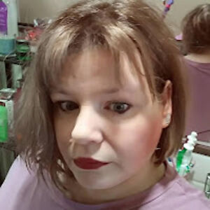 jolaynebergen avatar