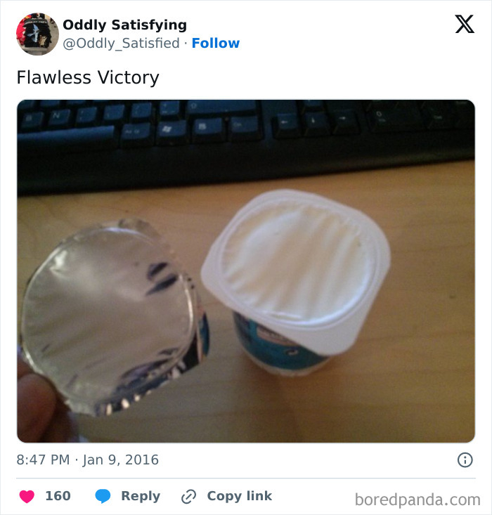 Twitter-Oddly-Satisfying-Pics