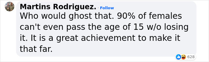 36-Year-Old Virgin Shares About The “Emotional Hell” That Is Saving Herself For Marriage