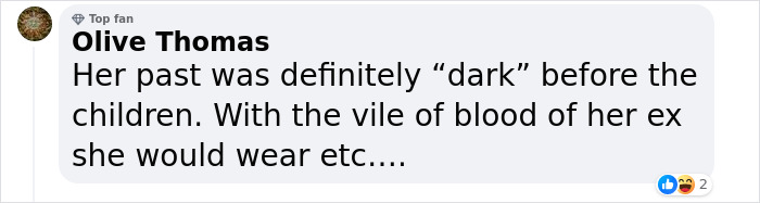 "I Was A Punk": Angelina Jolie Opens Up About Motherhood And Her Darker Side "I Was A Punk": Angelina Jolie Opens Up About Motherhood And Her Darker Side