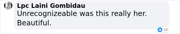 “It’s Better For Me”: Pamela Anderson Stuns At Paris Fashion In A New ‘No-Makeup’ Era “It’s Better For Me”: Pamela Anderson Stuns At Paris Fashion In A New ‘No-Makeup’ Era