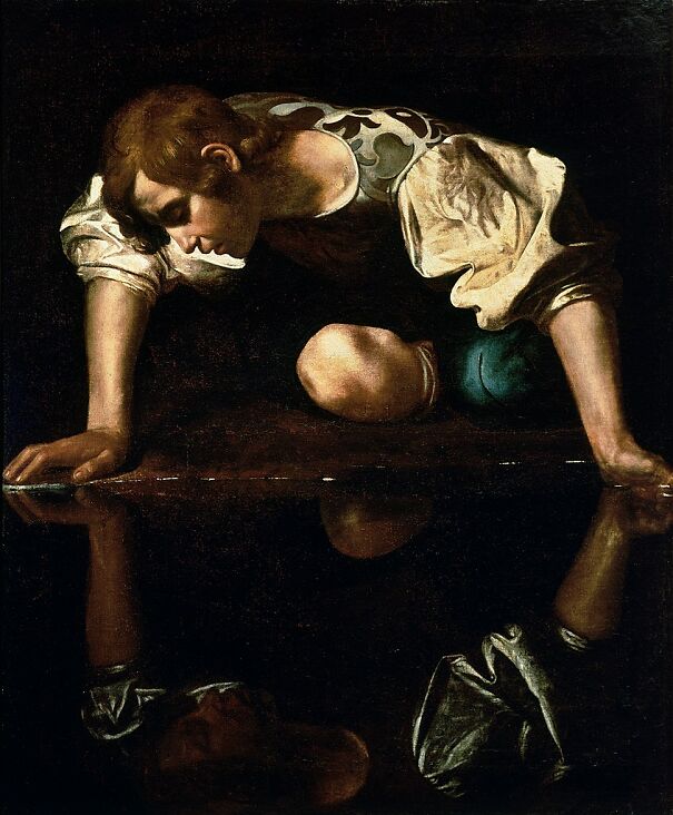 846px-Narcissus-Caravaggio_281594-9629_edited.jpg