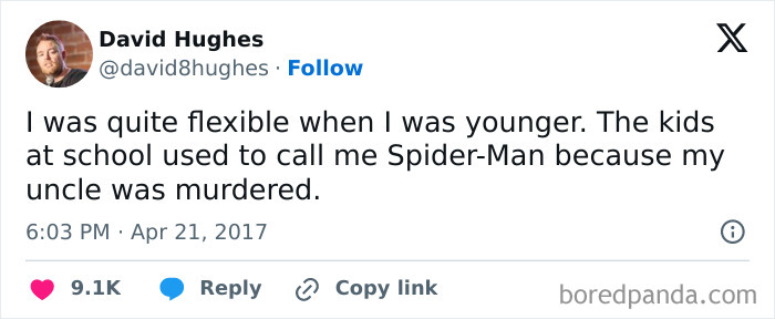 funny spiderman meme