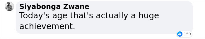 36-Year-Old Virgin Shares About The “Emotional Hell” That Is Saving Herself For Marriage 36-Year-Old Virgin Shares About The “Emotional Hell” That Is Saving Herself For Marriage