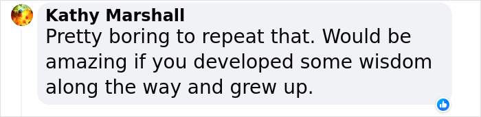 "I Was A Punk": Angelina Jolie Opens Up About Motherhood And Her Darker Side "I Was A Punk": Angelina Jolie Opens Up About Motherhood And Her Darker Side