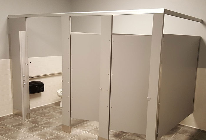 “The Toilet Gap”: 40 Normal American Things That Make The Rest Of The World Confused
