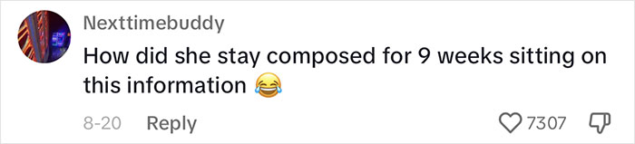 Woman Pretends Not To Know BF Is Cheating, They Have A Great 9-Week Trip Whilst She Exposes Him Woman Pretends Not To Know BF Is Cheating, They Have A Great 9-Week Trip Whilst She Exposes Him