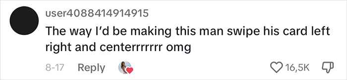 Woman Pretends Not To Know BF Is Cheating, They Have A Great 9-Week Trip Whilst She Exposes Him Woman Pretends Not To Know BF Is Cheating, They Have A Great 9-Week Trip Whilst She Exposes Him