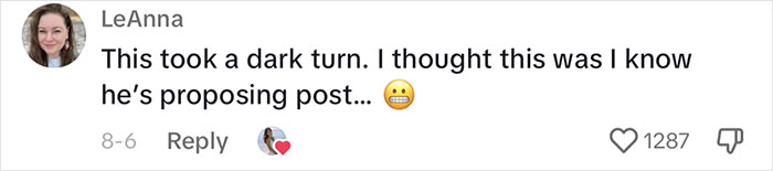 Woman Pretends Not To Know BF Is Cheating, They Have A Great 9-Week Trip Whilst She Exposes Him Woman Pretends Not To Know BF Is Cheating, They Have A Great 9-Week Trip Whilst She Exposes Him