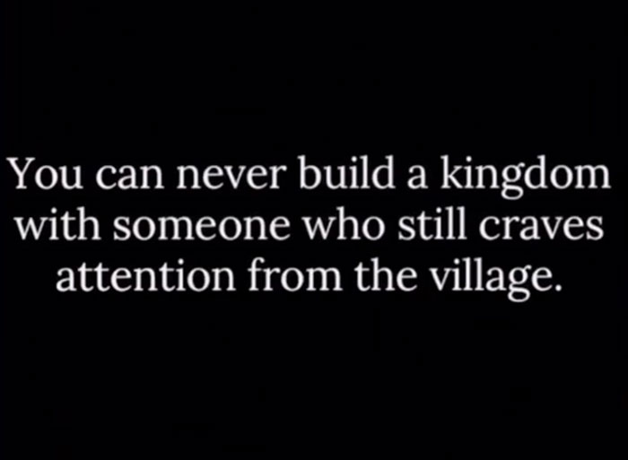 Woman Pretends Not To Know BF Is Cheating, They Have A Great 9-Week Trip Whilst She Exposes Him Woman Pretends Not To Know BF Is Cheating, They Have A Great 9-Week Trip Whilst She Exposes Him
