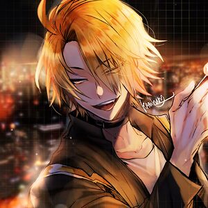 vandroiy1yahoo_de avatar