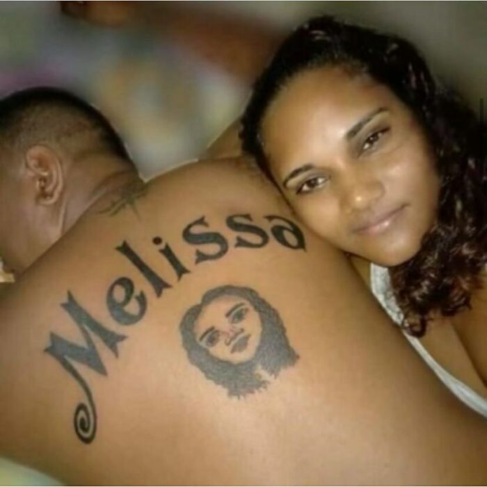 Funny-Failed-Tattoo-Pictures