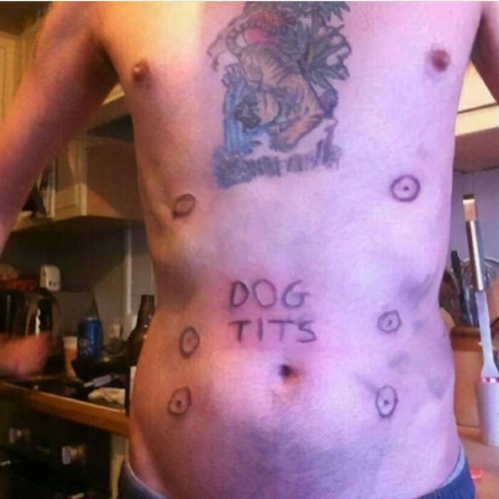 Funny-Failed-Tattoo-Pictures