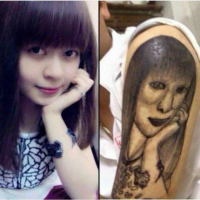 Funny-Failed-Tattoo-Pictures