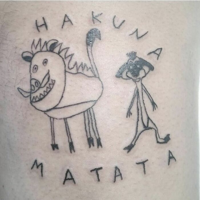 Funny-Failed-Tattoo-Pictures