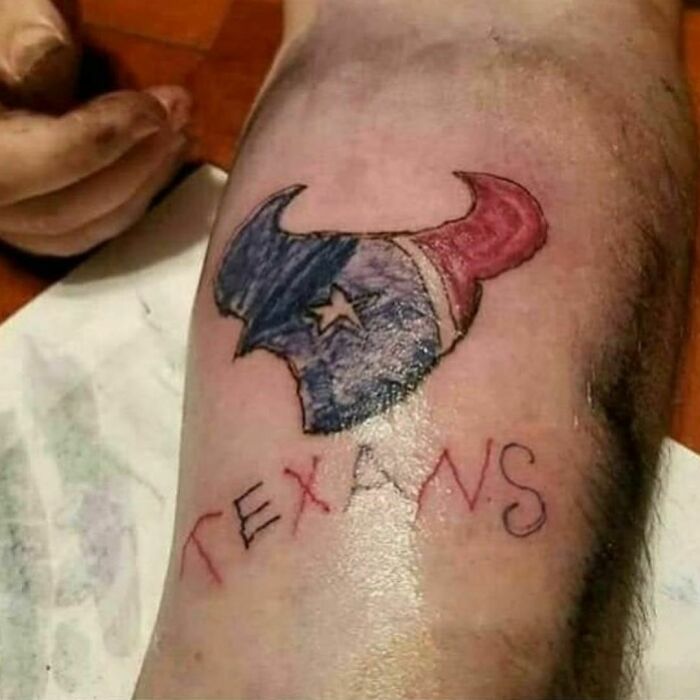 Funny-Failed-Tattoo-Pictures