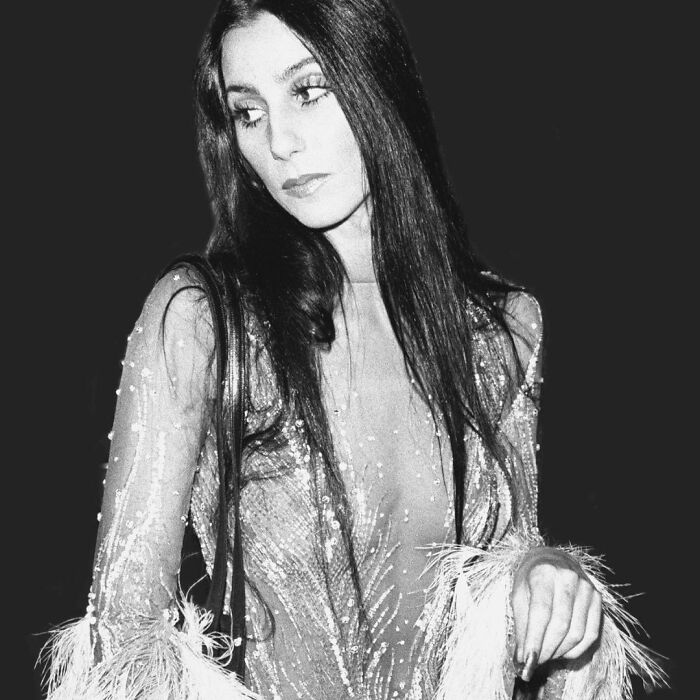 Fans Of Cher Flabbergasted After The Icon Shares Secrets To Remaining Ageless Fans Of Cher Flabbergasted After The Icon Shares Secrets To Remaining Ageless