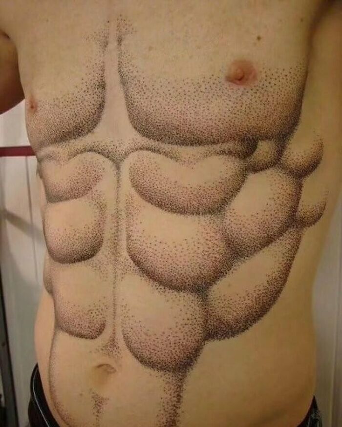 Funny-Failed-Tattoo-Pictures