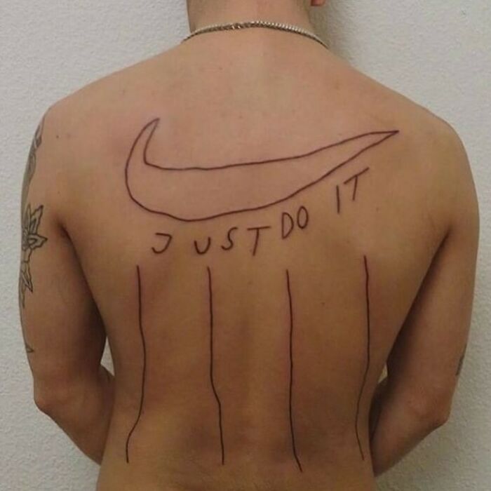 Funny-Failed-Tattoo-Pictures