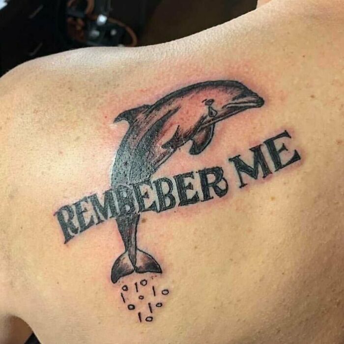 Funny-Failed-Tattoo-Pictures