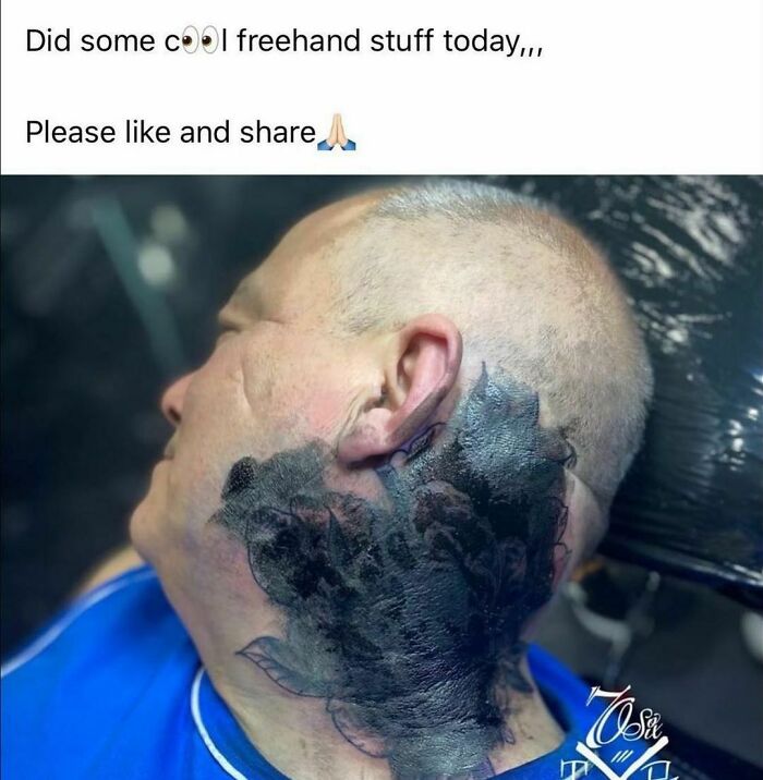 Funny-Failed-Tattoo-Pictures