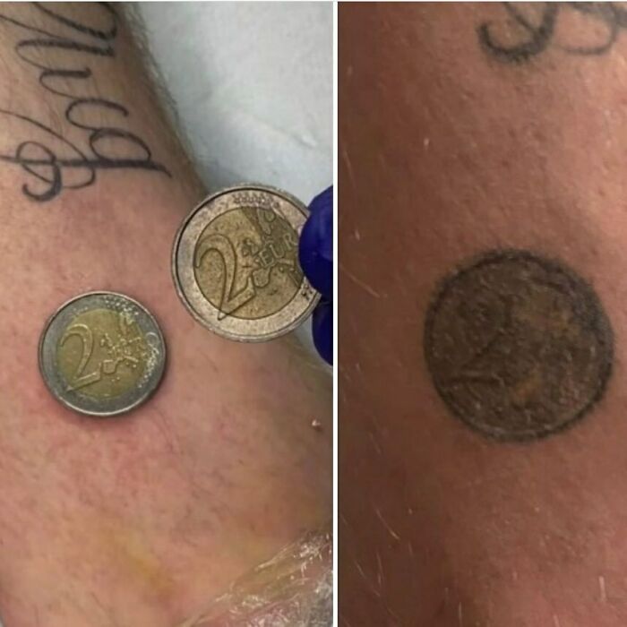 Funny-Failed-Tattoo-Pictures