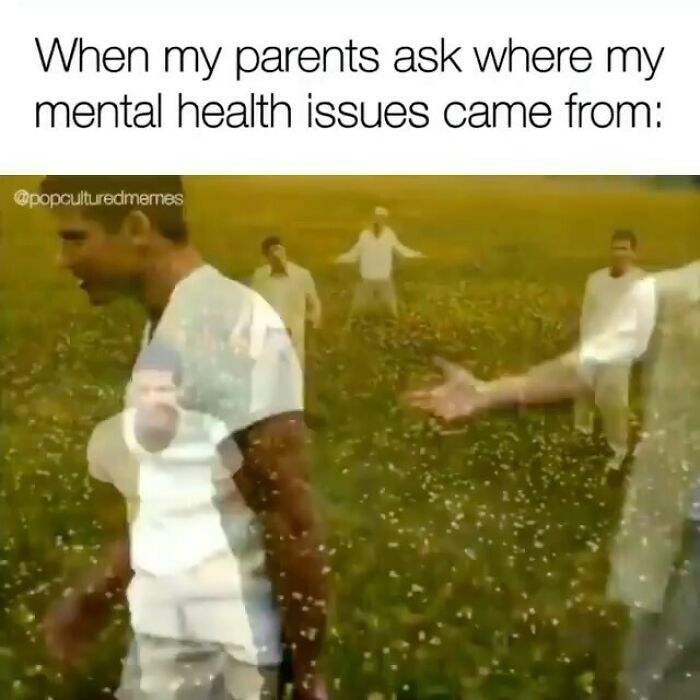 My-Therapist-Says-Mental-Health-Memes