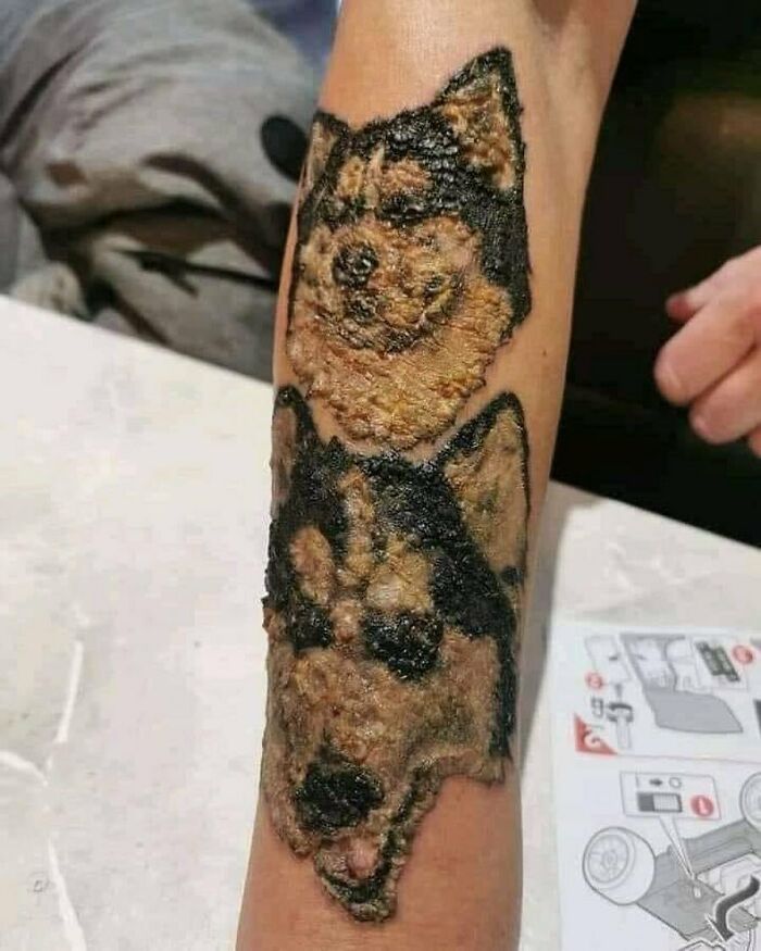 Funny-Failed-Tattoo-Pictures