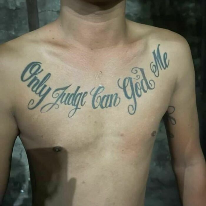 Funny-Failed-Tattoo-Pictures