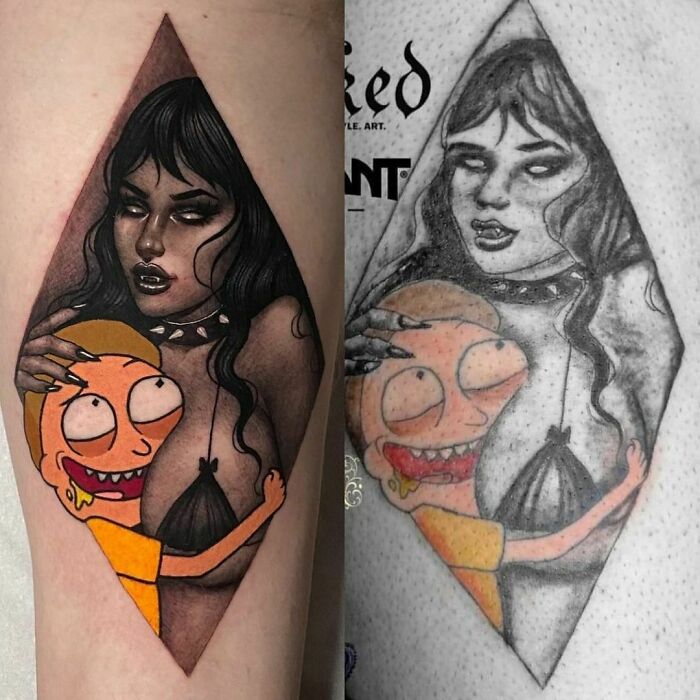 Funny-Failed-Tattoo-Pictures