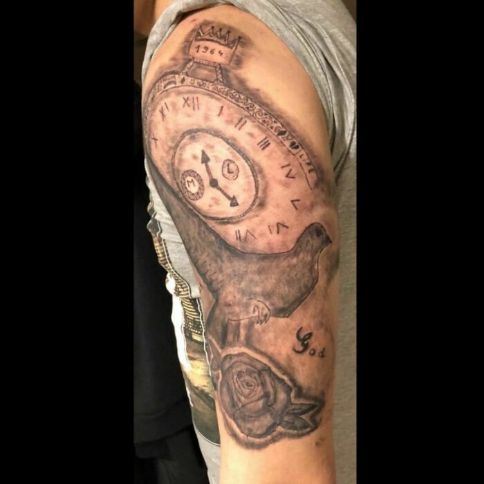 Funny-Failed-Tattoo-Pictures