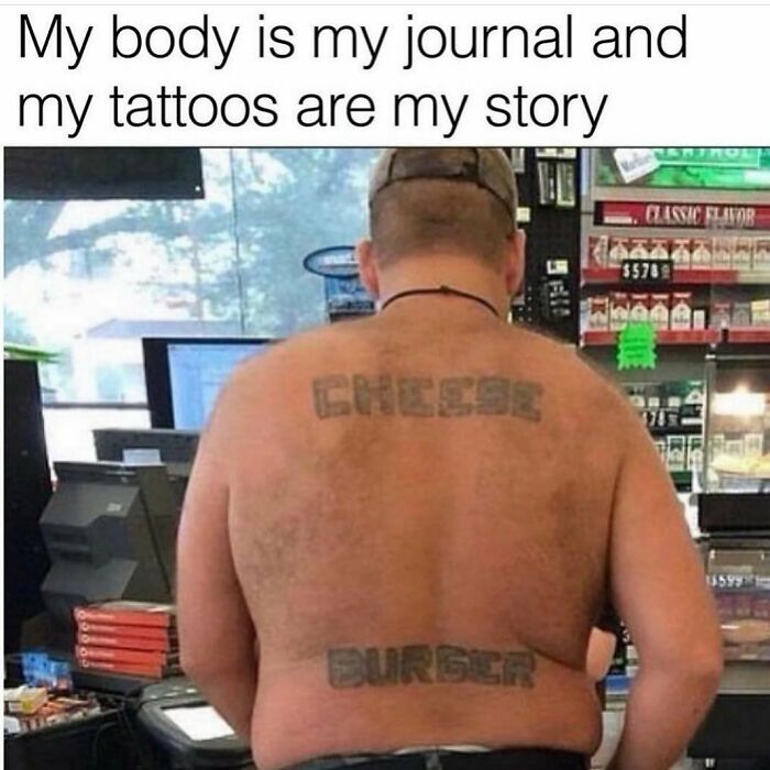 Funny-Failed-Tattoo-Pictures