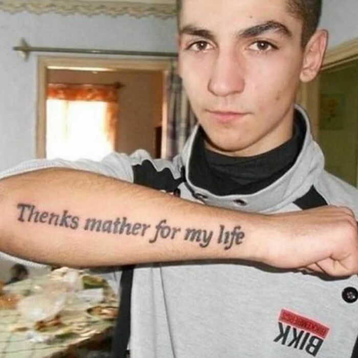 Funny-Failed-Tattoo-Pictures