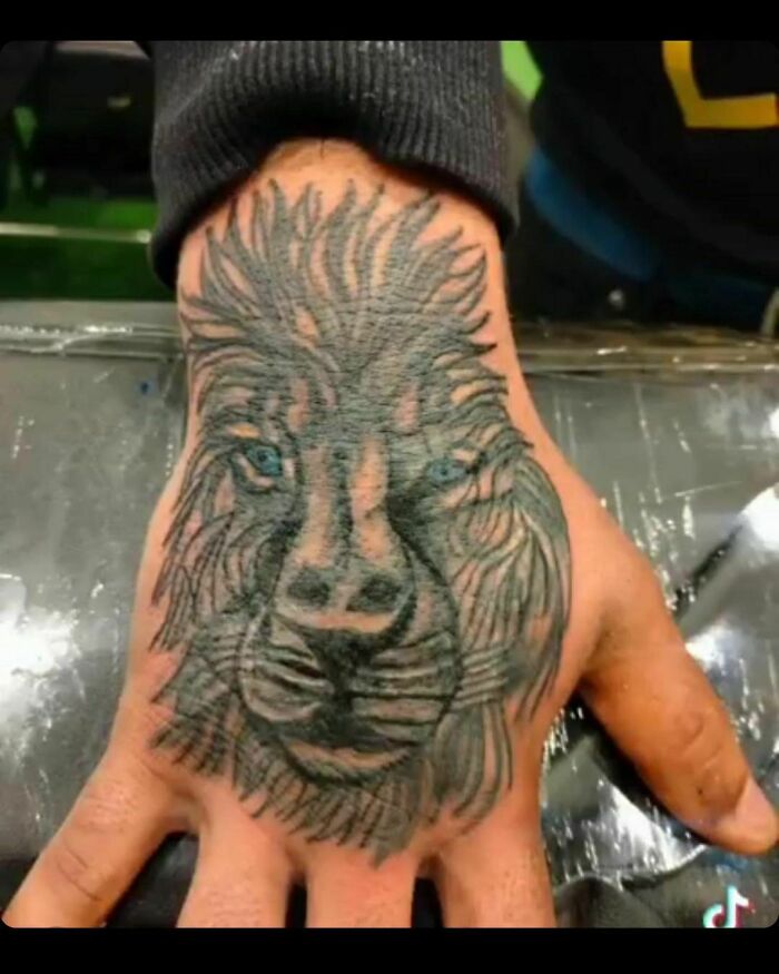 Funny-Failed-Tattoo-Pictures