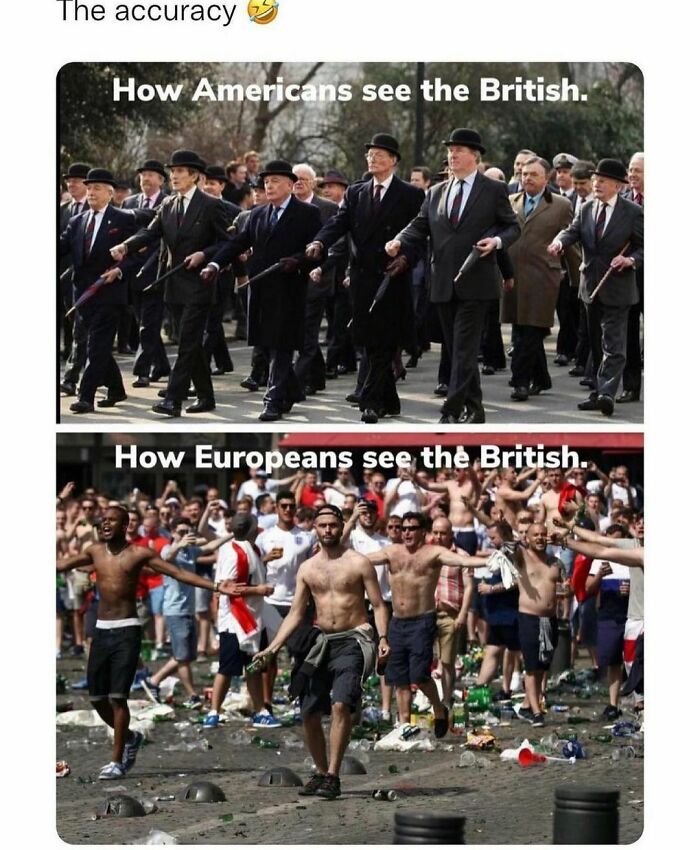 British-Humor-Nostalgia-Memes