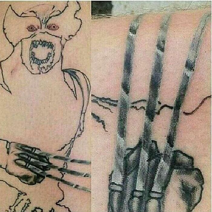 Funny-Failed-Tattoo-Pictures