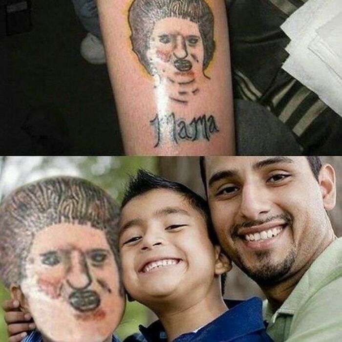 Funny-Failed-Tattoo-Pictures