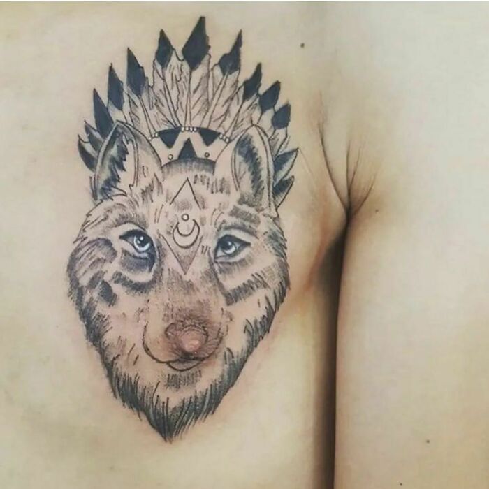 Funny-Failed-Tattoo-Pictures