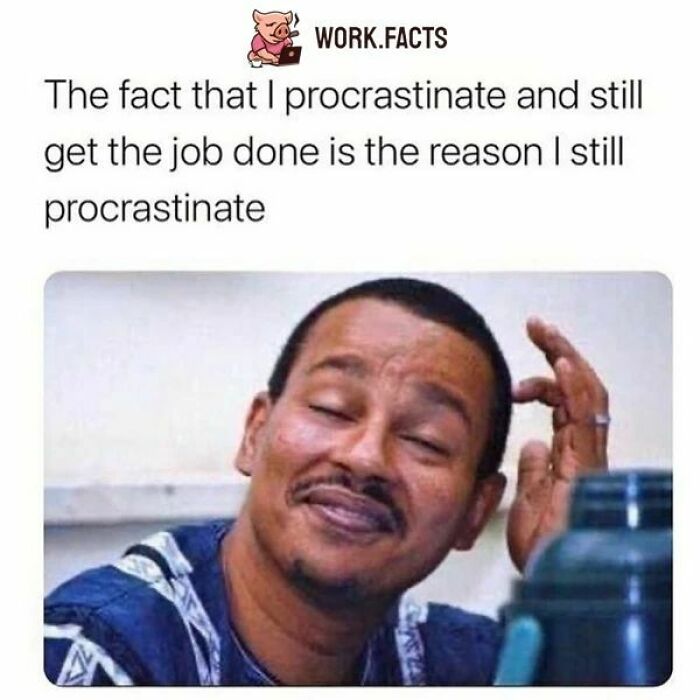 Work-Related-Memes