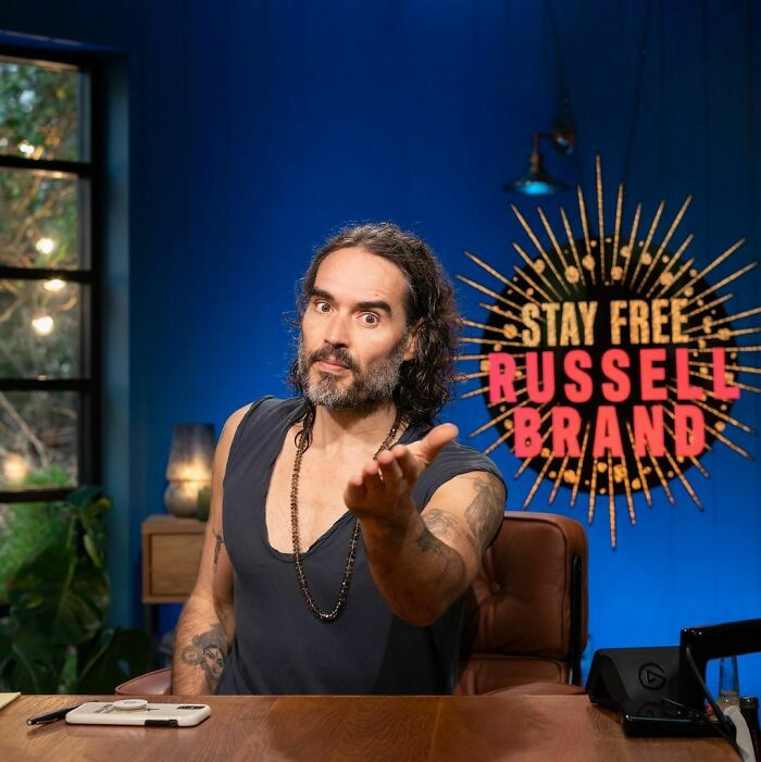 “No Smoke Without Fire”: Sexual Harassment Scandals That Rocked The Lives Of Beloved Celebs “No Smoke Without Fire”: Sexual Harassment Scandals That Rocked The Lives Of Beloved Celebs