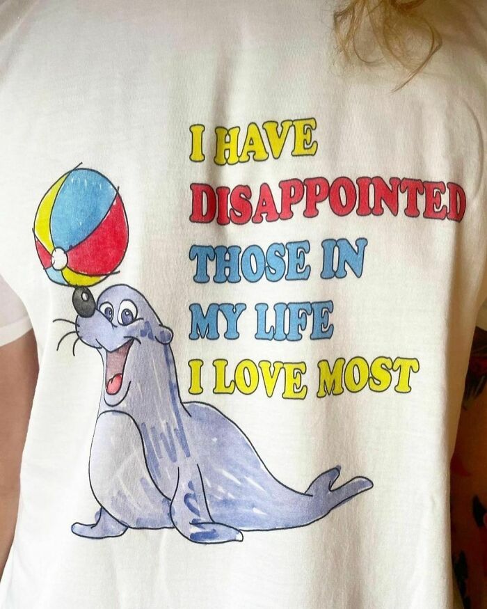 Funny-Stupid-Shirts-Page