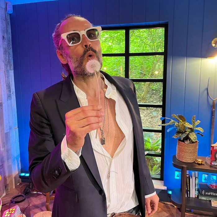 “No Smoke Without Fire”: Sexual Harassment Scandals That Rocked The Lives Of Beloved Celebs “No Smoke Without Fire”: Sexual Harassment Scandals That Rocked The Lives Of Beloved Celebs