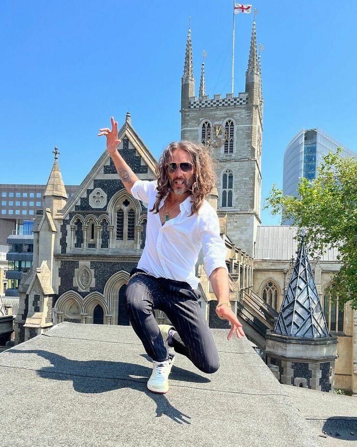 “No Smoke Without Fire”: Sexual Harassment Scandals That Rocked The Lives Of Beloved Celebs “No Smoke Without Fire”: Sexual Harassment Scandals That Rocked The Lives Of Beloved Celebs